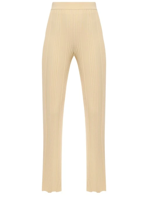 Брюки из вискозы MRZ