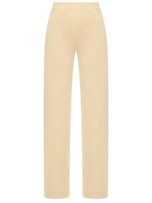 Брюки из вискозы MRZ