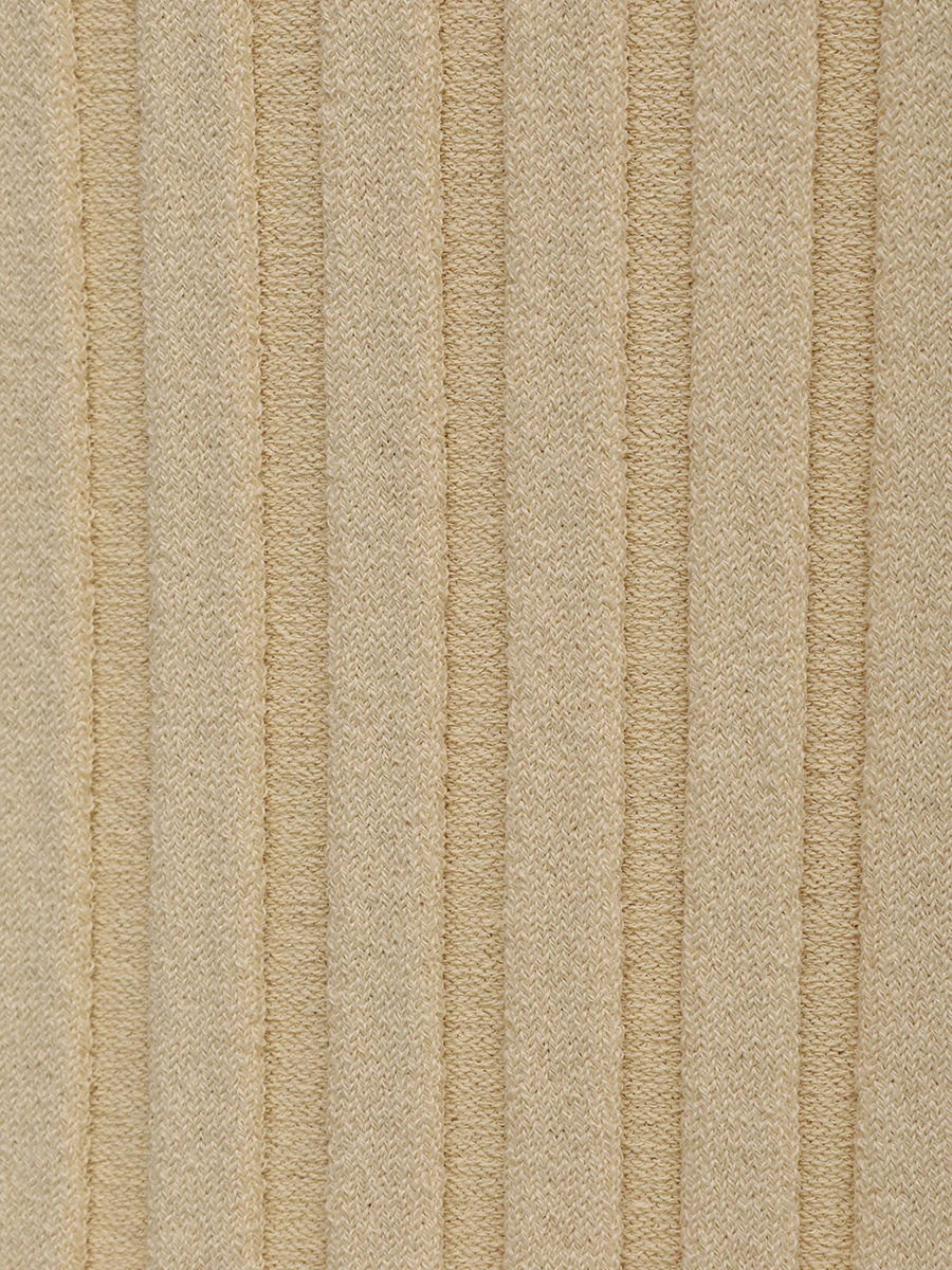 Топ из вискозы