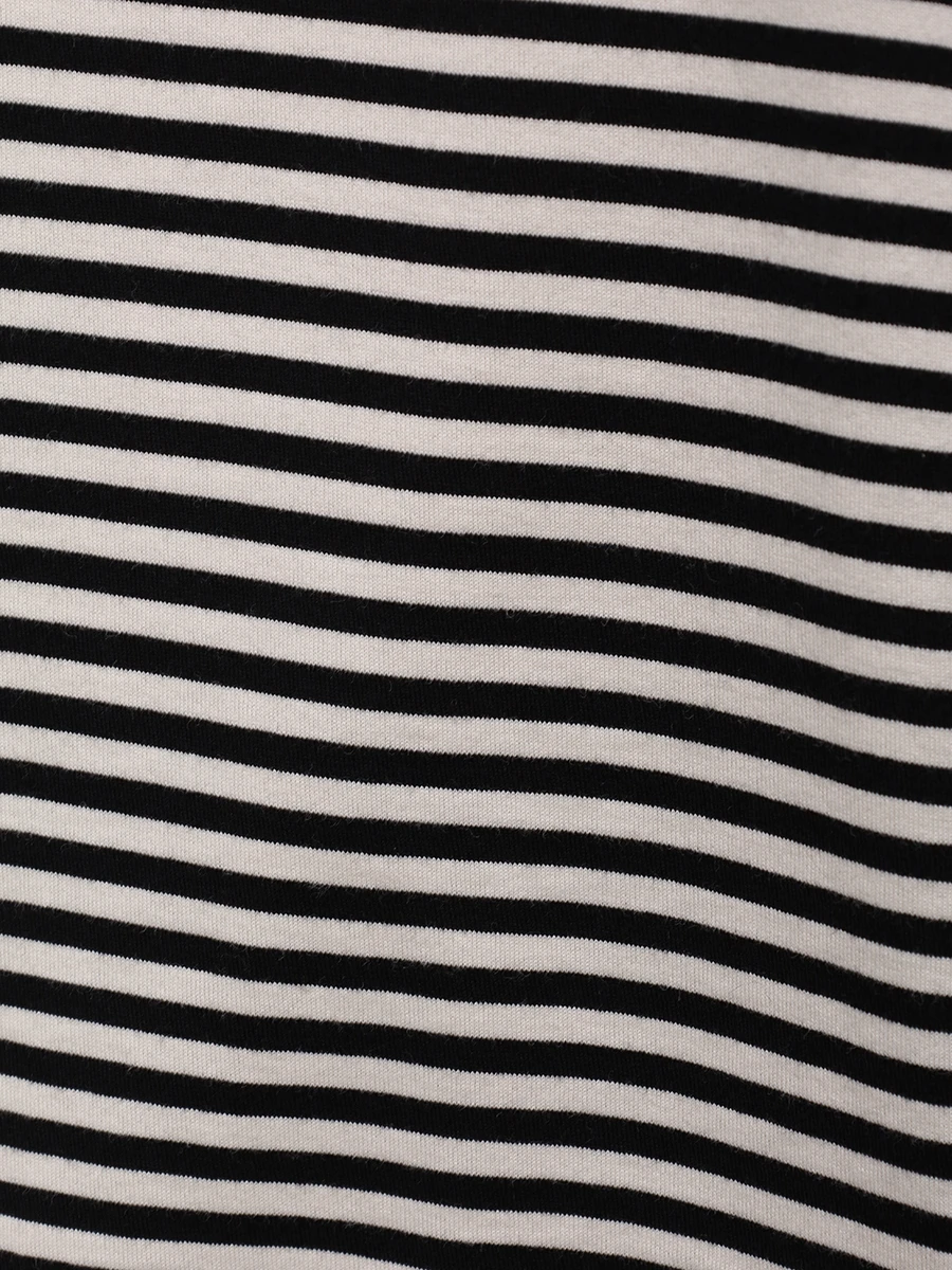 Футболка хлопковая