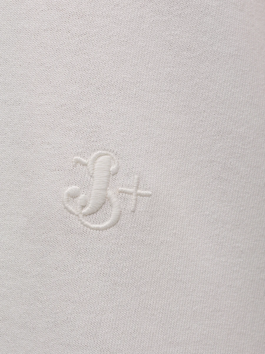 Платье хлопковое