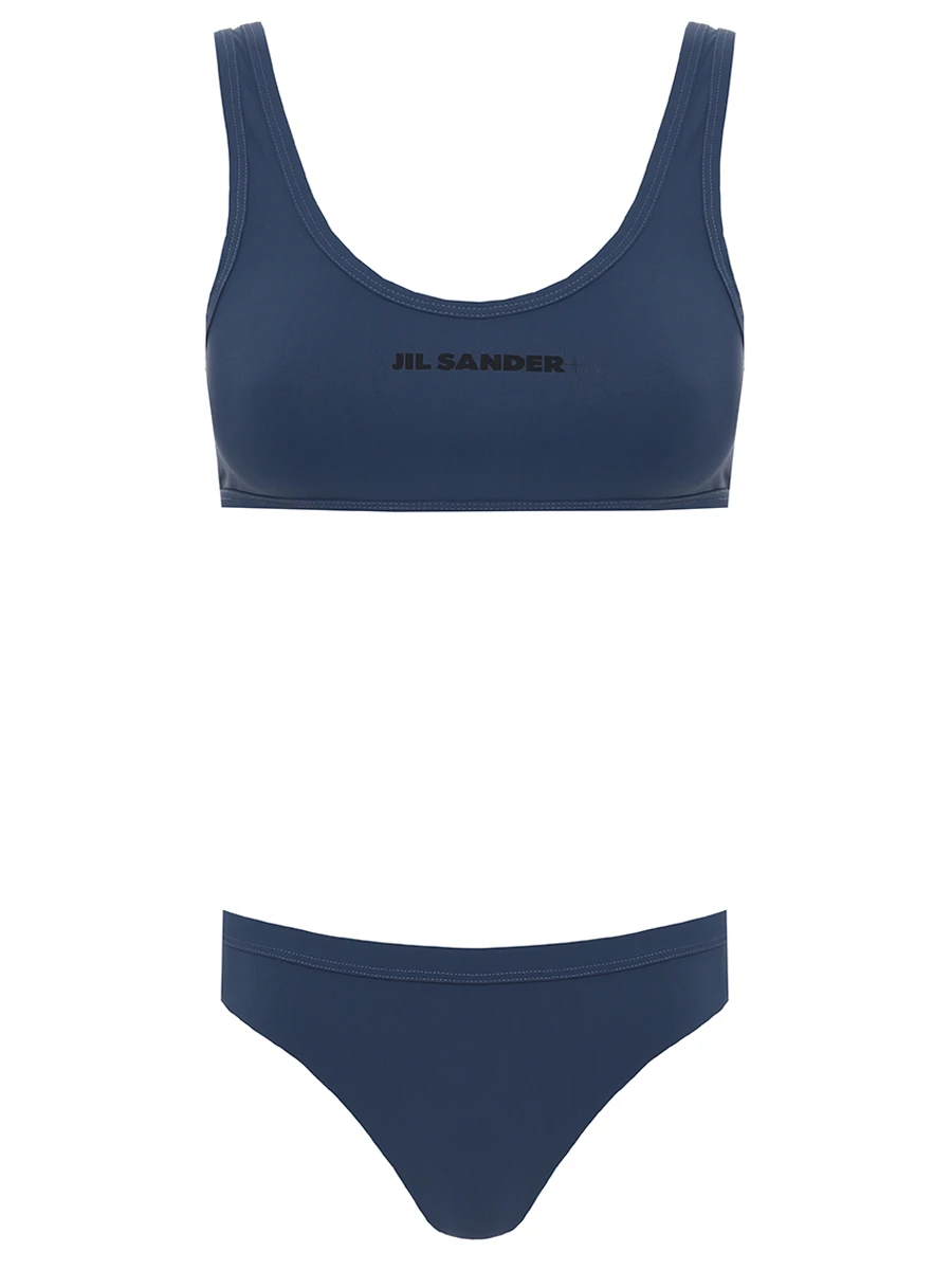 Купальник раздельный