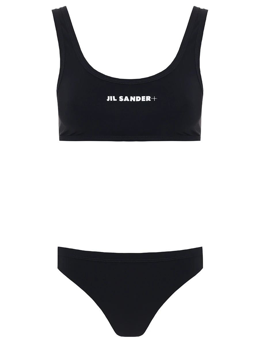 Купальник раздельный