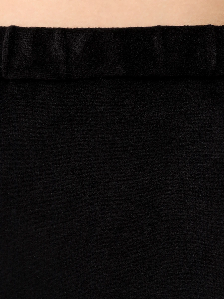 Шорты хлопковые