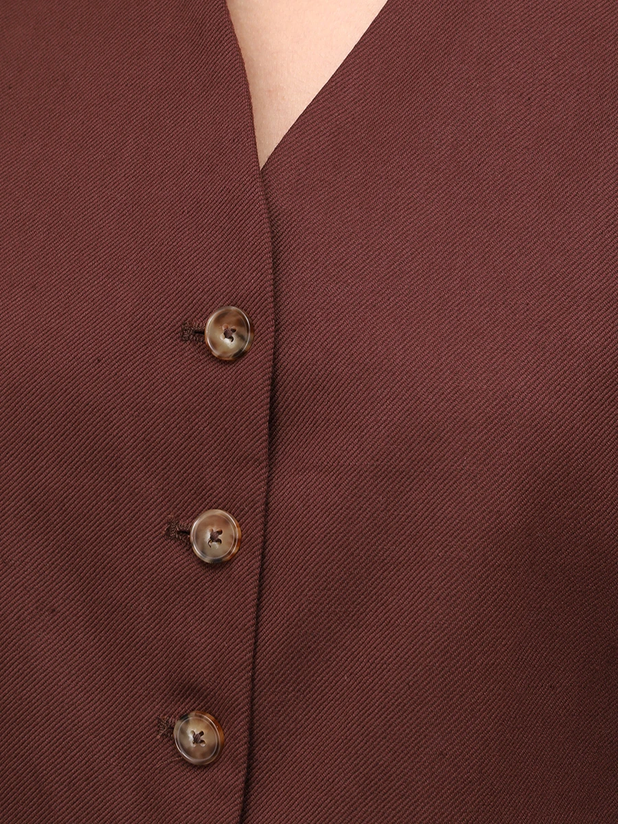 Костюм хлопковый