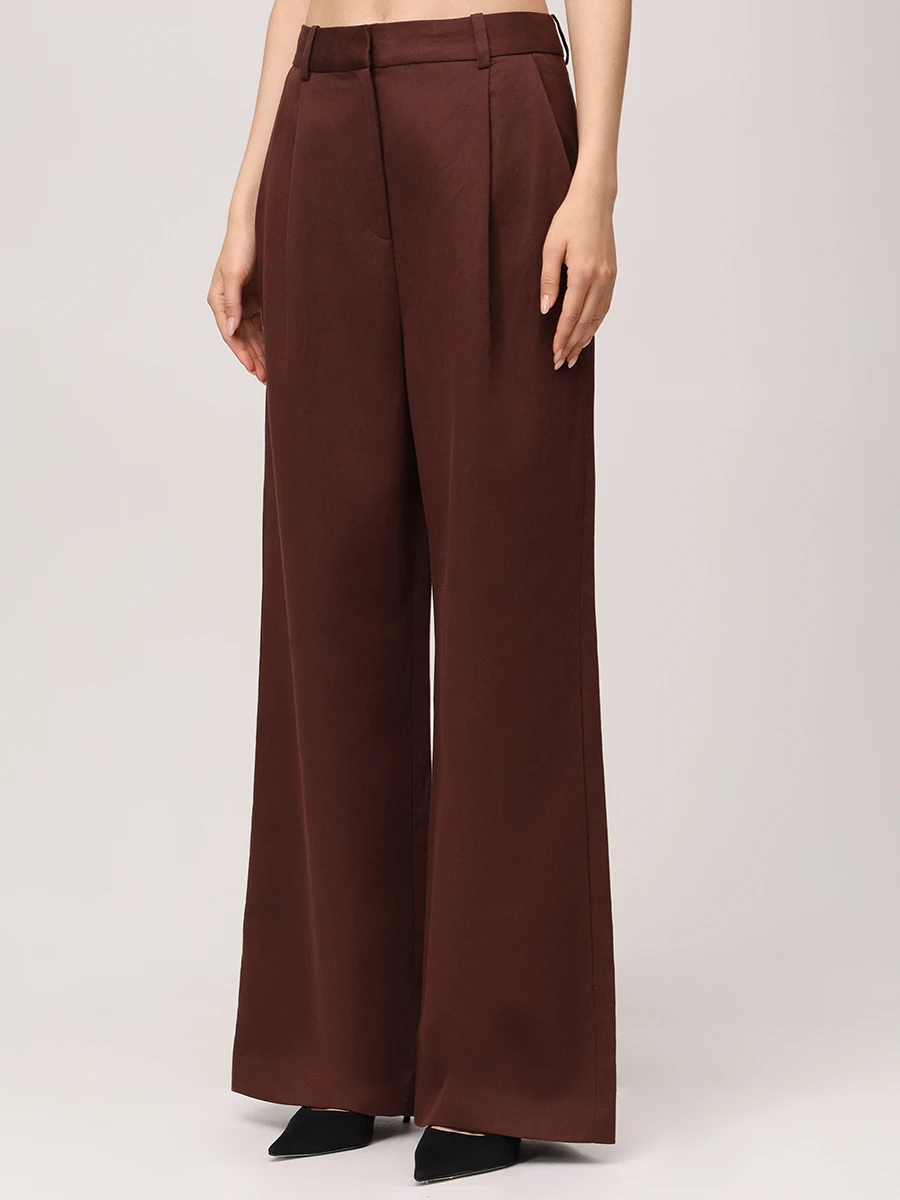 Костюм хлопковый