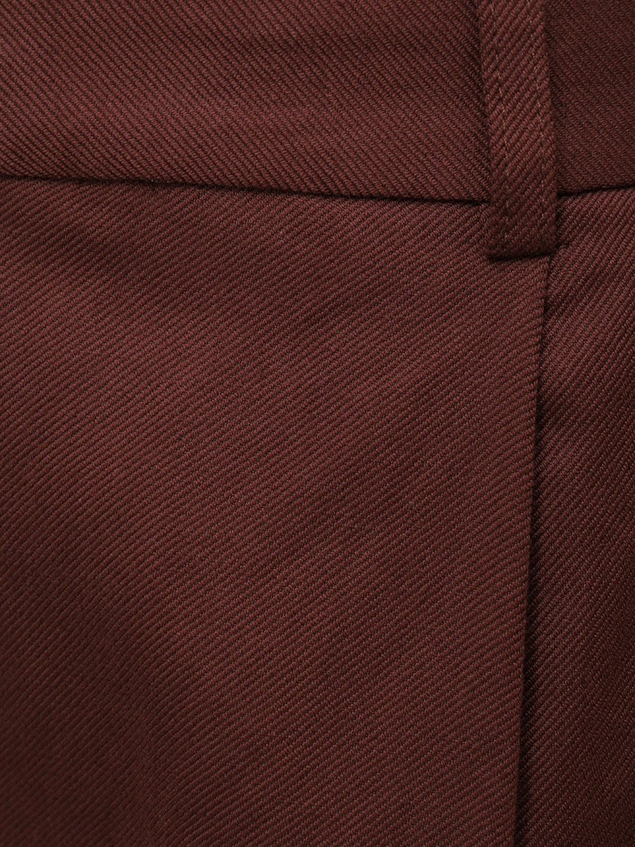 Костюм хлопковый