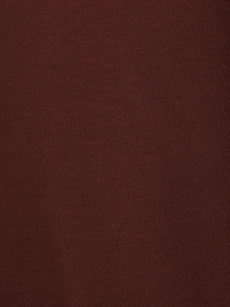 Футболка хлопковая