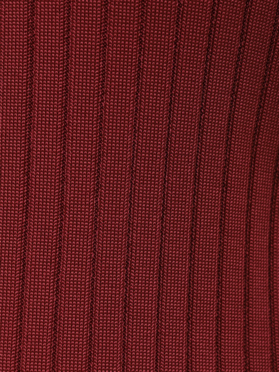 Поло из вискозы