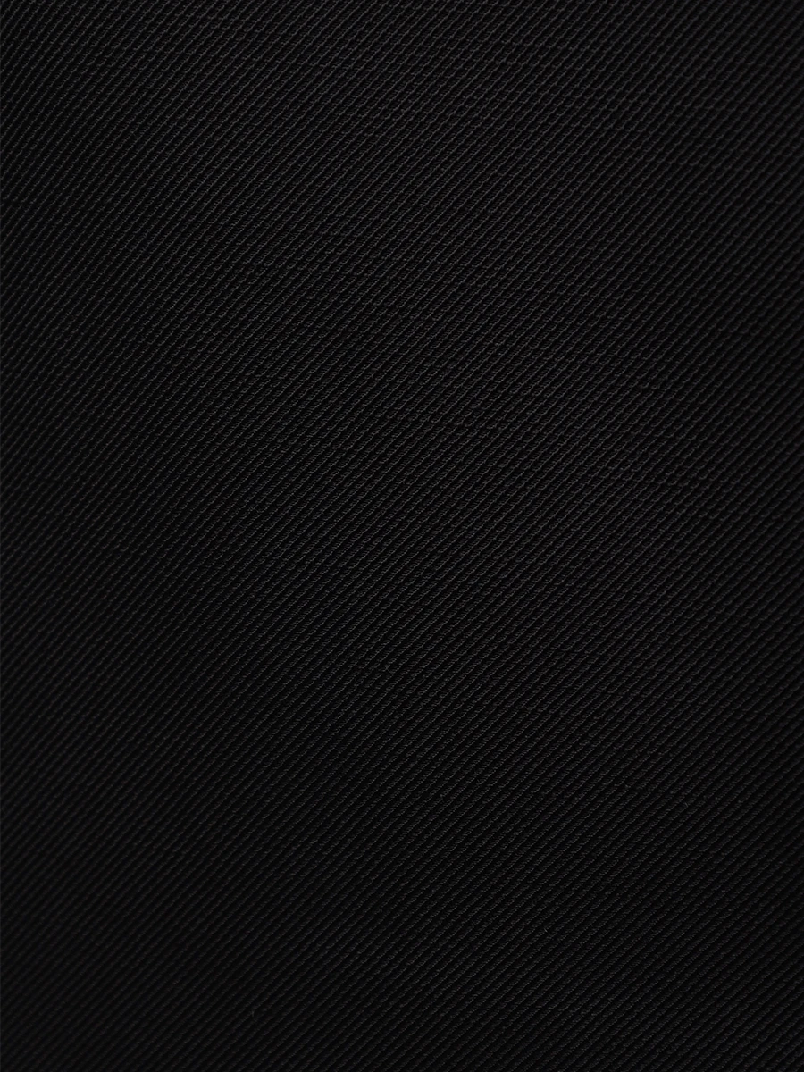 Жакет из вискозы