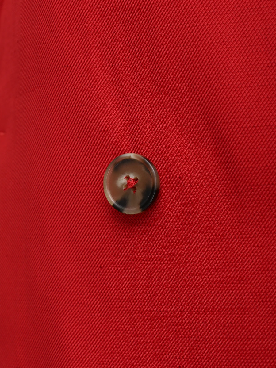 Жакет из вискозы