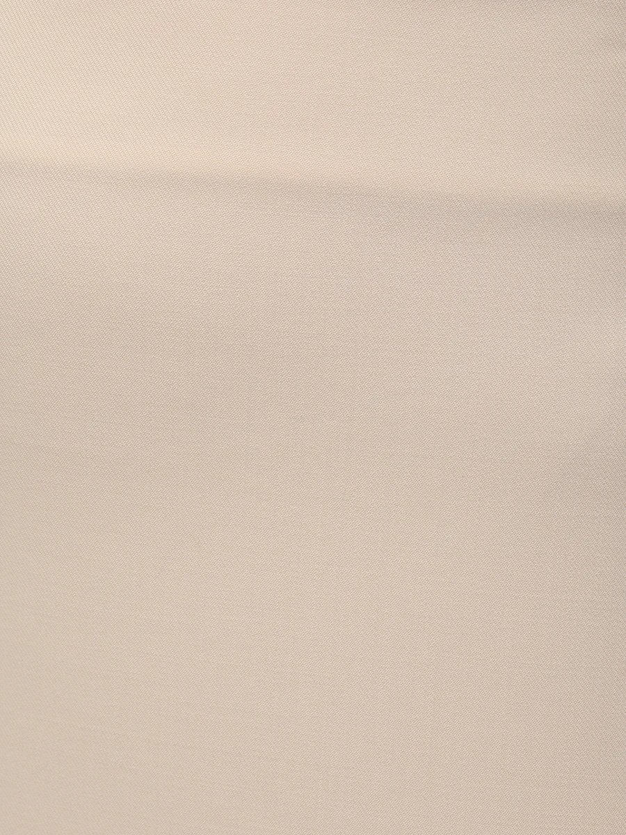 Юбка шерстяная