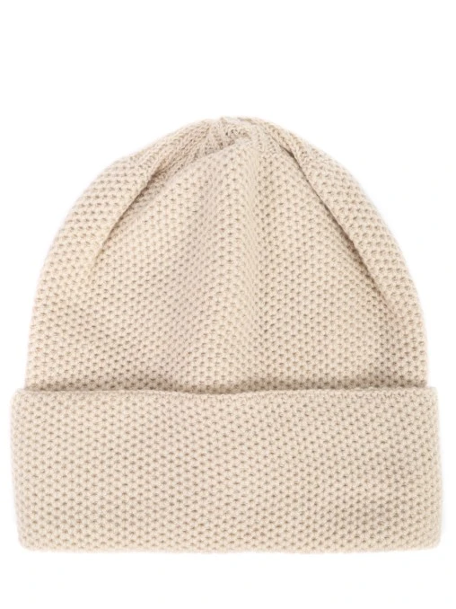 Шапка кашемировая INVERNI