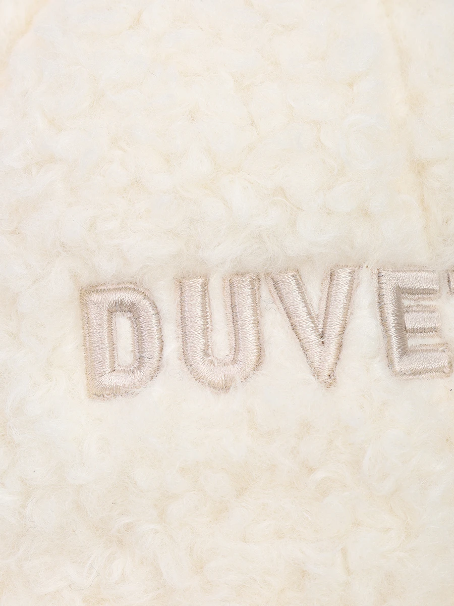 Бейсболка из экомеха