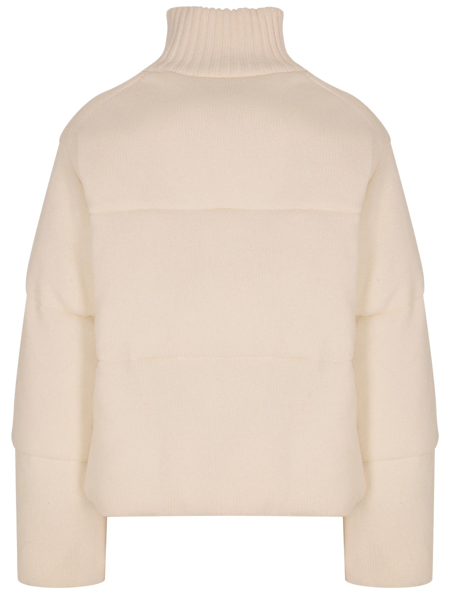 Куртка двусторонняя