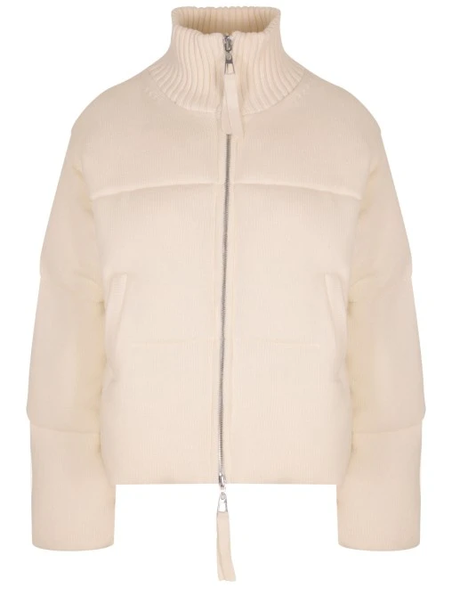 Куртка двусторонняя P.A.R.O.S.H.