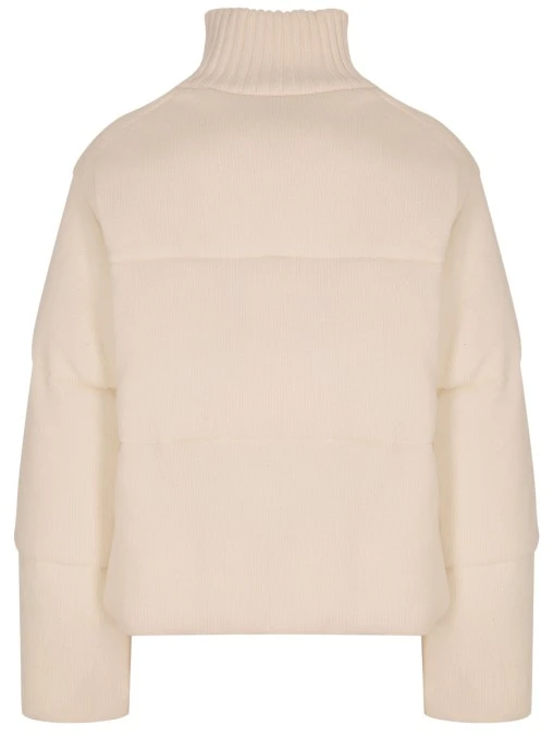 Куртка двусторонняя P.A.R.O.S.H.