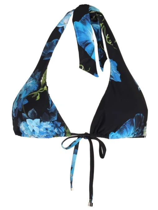 Купальник раздельный DOLCE & GABBANA