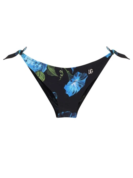 Купальник раздельный DOLCE & GABBANA