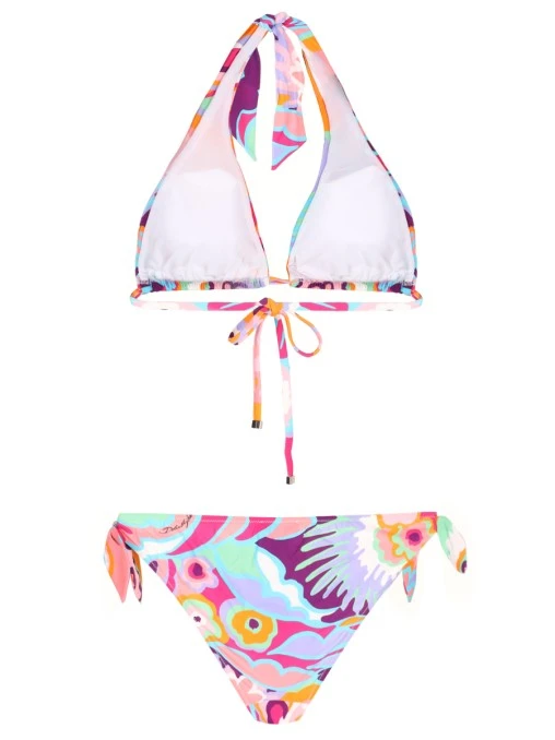 Купальник раздельный DOLCE & GABBANA