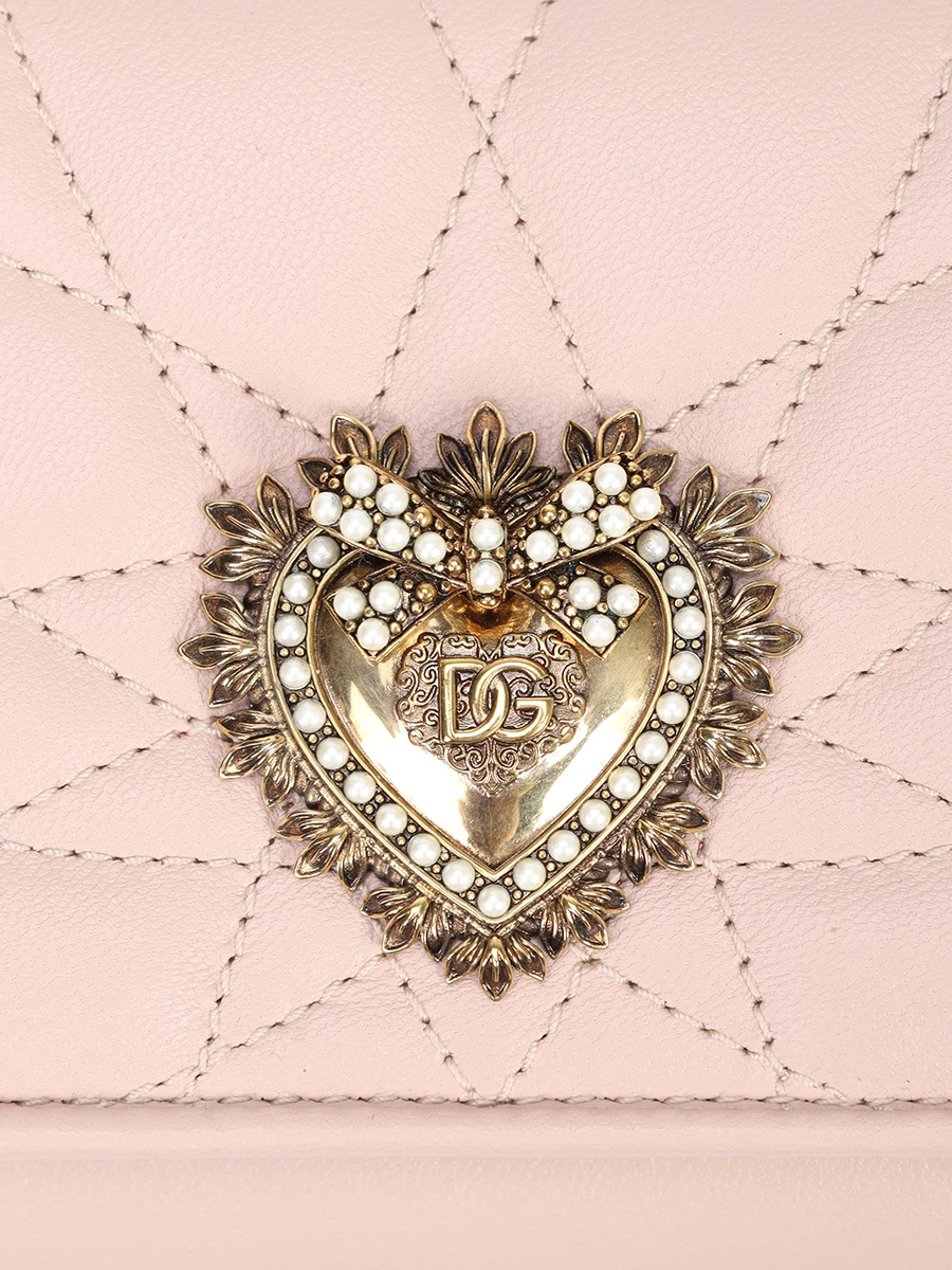 Кошелек кожаный