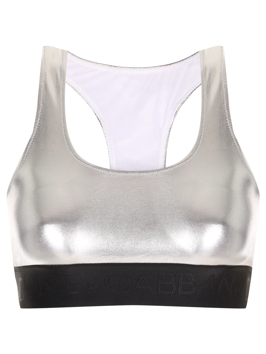 Купальник раздельный