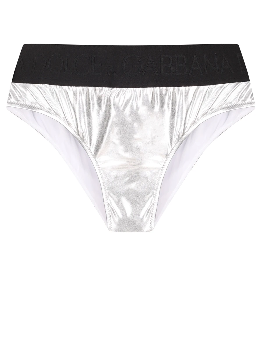 Купальник раздельный