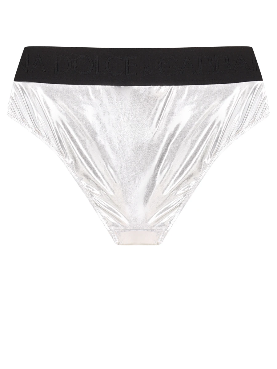 Купальник раздельный