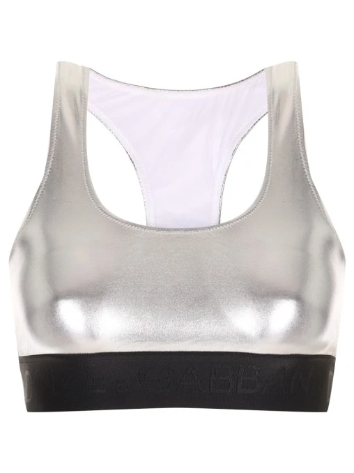 Купальник раздельный DOLCE & GABBANA