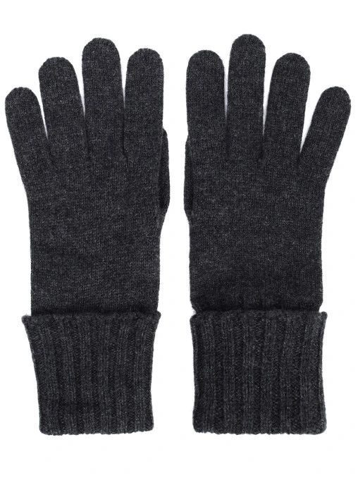 Перчатки кашемировые INVERNI