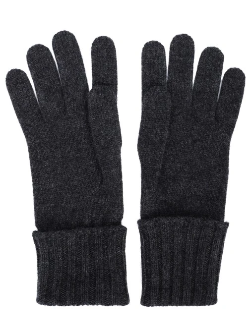 Перчатки кашемировые INVERNI