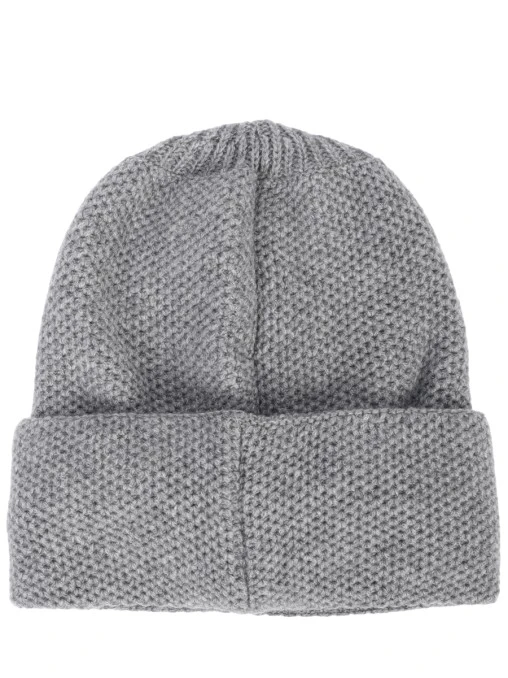 Шапка кашемировая INVERNI