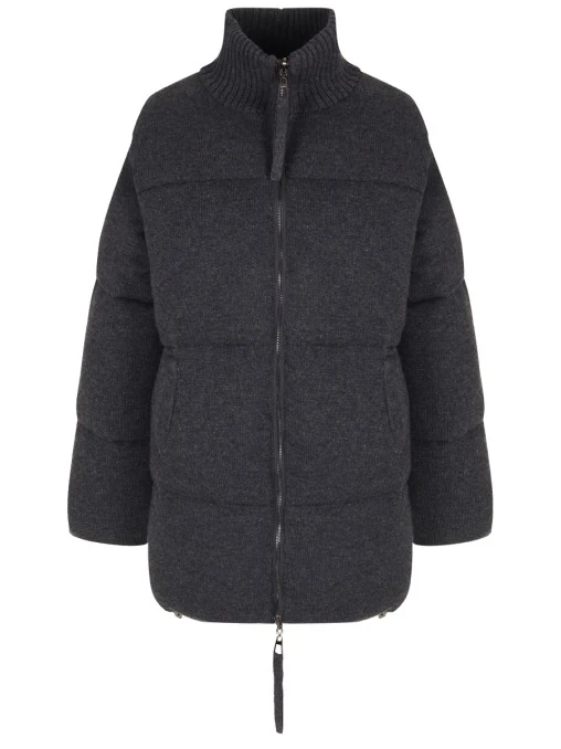 Куртка двусторонняя P.A.R.O.S.H.