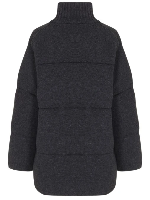 Куртка двусторонняя P.A.R.O.S.H.