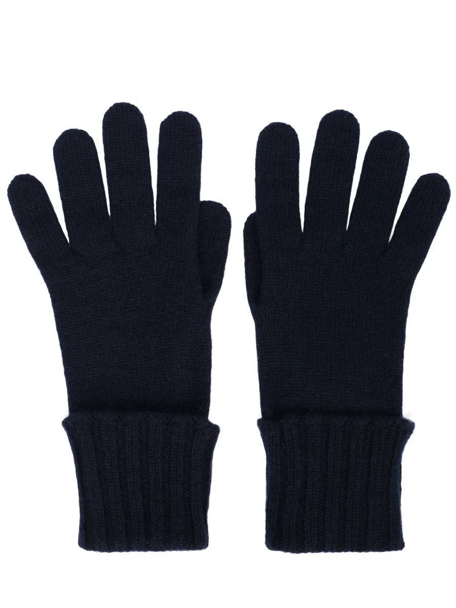 Перчатки кашемировые