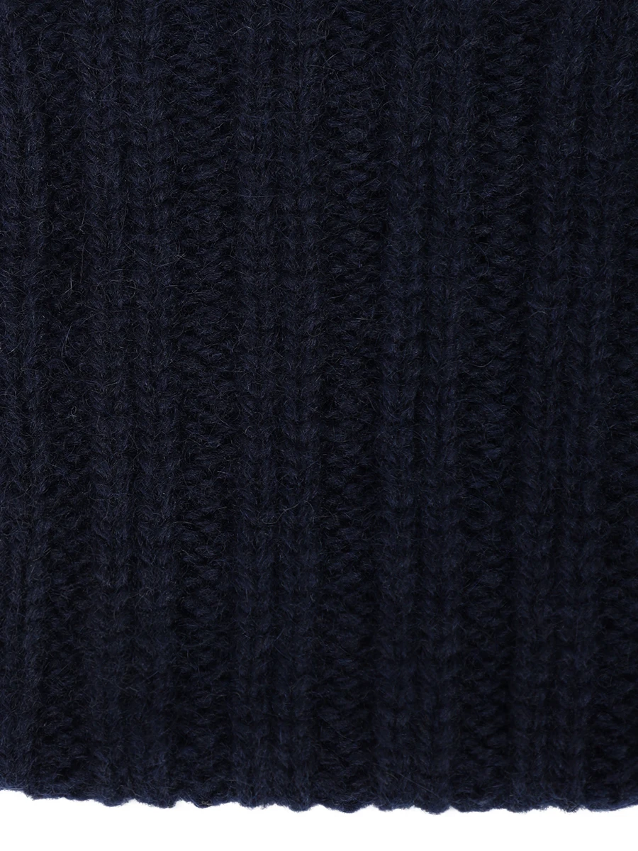 Перчатки кашемировые