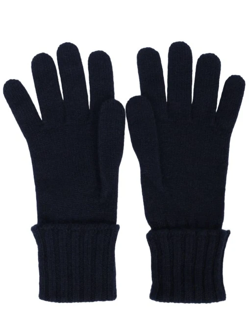 Перчатки кашемировые INVERNI