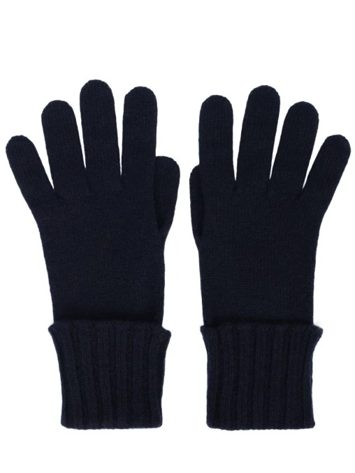 Перчатки кашемировые INVERNI