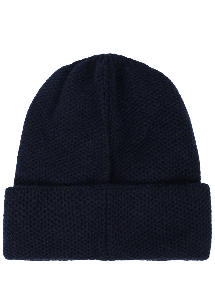 Шапка кашемировая