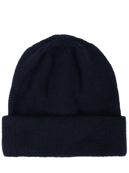 Шапка кашемировая INVERNI