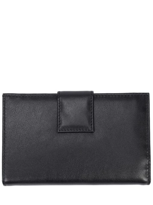 Кошелек кожаный BALDININI