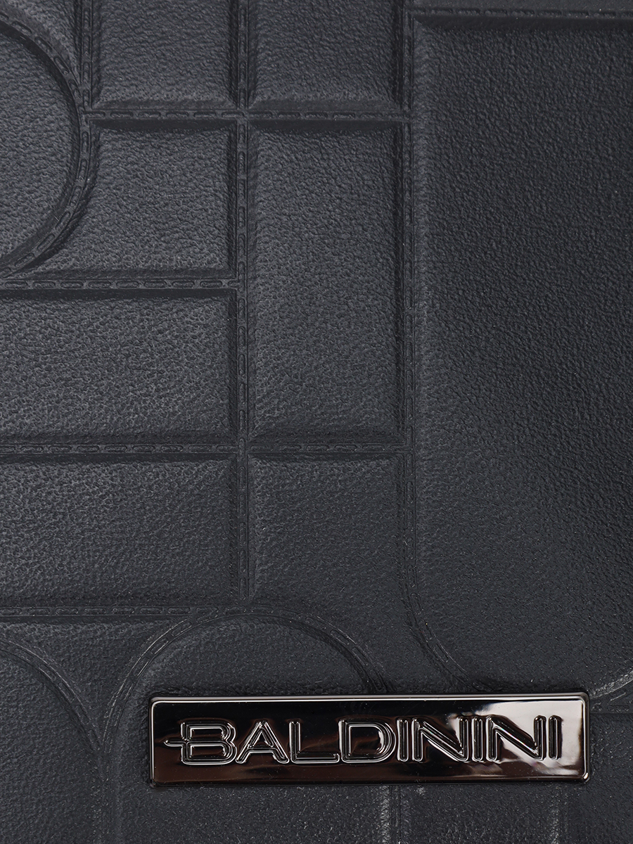 Кошелек кожаный