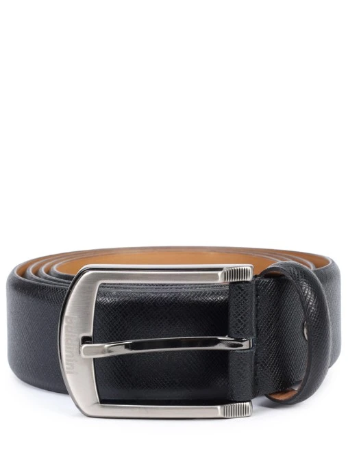 Ремень кожаный BALDININI