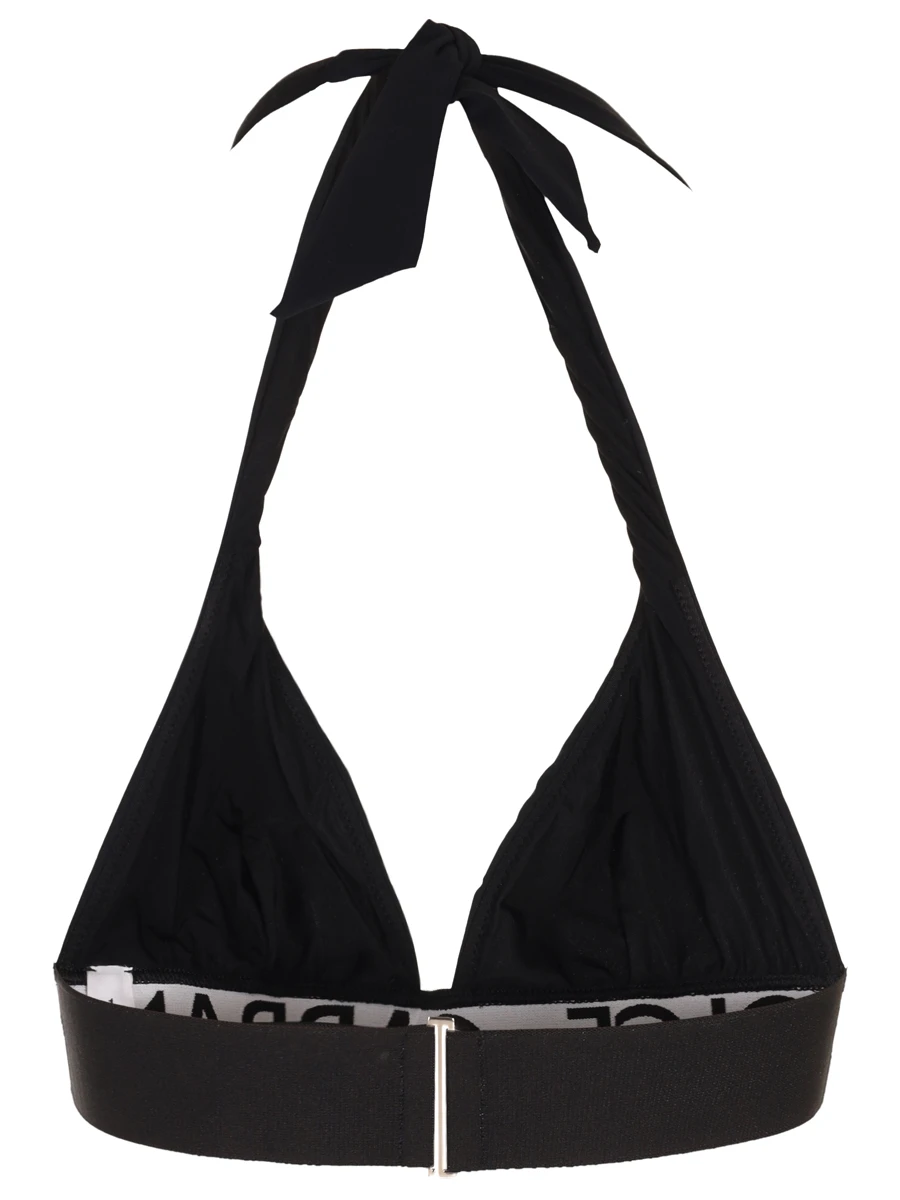 Купальник раздельный