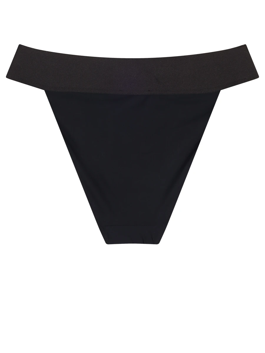 Купальник раздельный