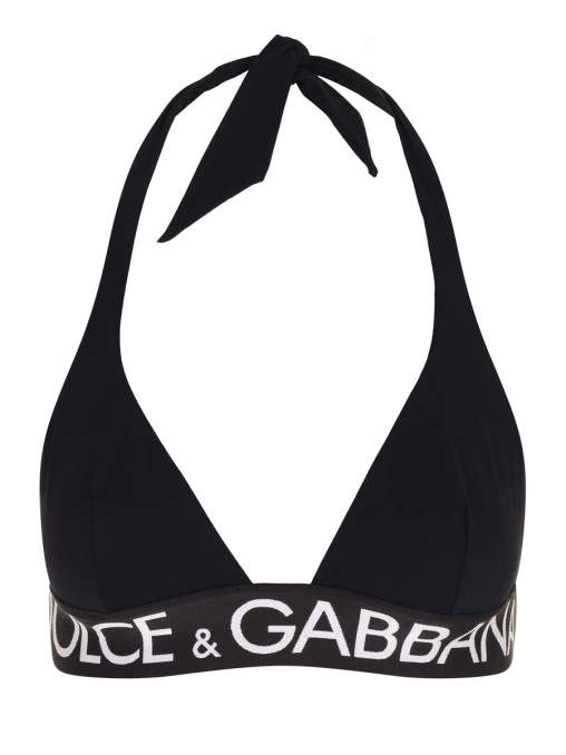 Купальник раздельный DOLCE & GABBANA