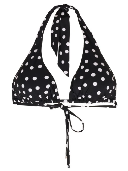 Купальник раздельный DOLCE & GABBANA