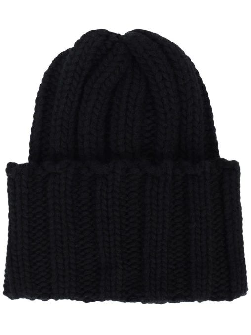 Шапка из кашемира INVERNI