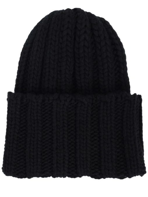 Шапка из кашемира INVERNI