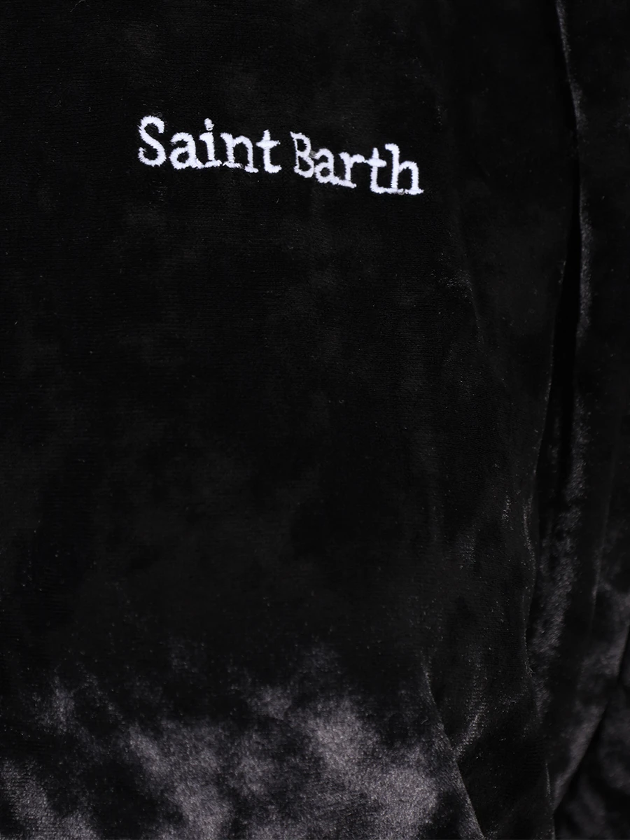 Толстовка однотонная